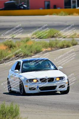 media/Sep-28-2024-Turn8 Trackdays (Sat) [[81b87d0494]]/Intermediate 3/Session 3 (Turn 1 and 2)/